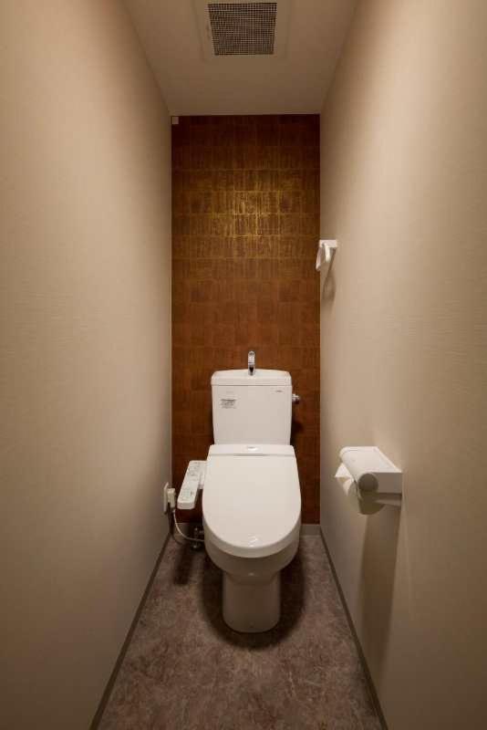 Yukari Kyoto Hotel Ngoại thất bức ảnh