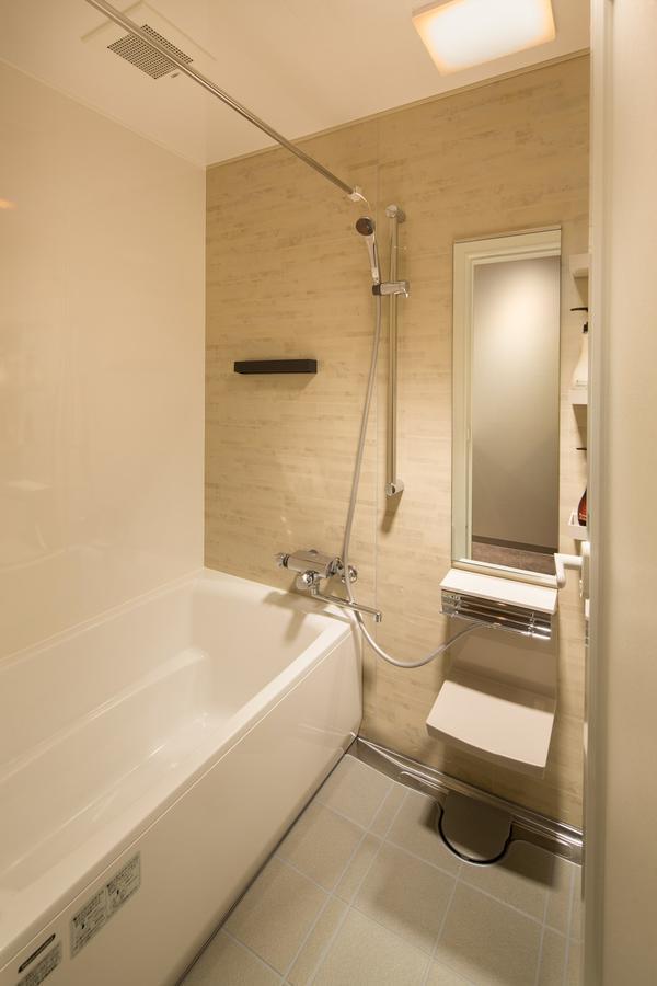 Yukari Kyoto Hotel Ngoại thất bức ảnh