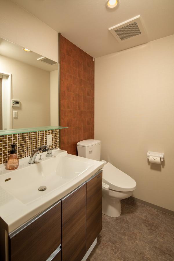 Yukari Kyoto Hotel Ngoại thất bức ảnh