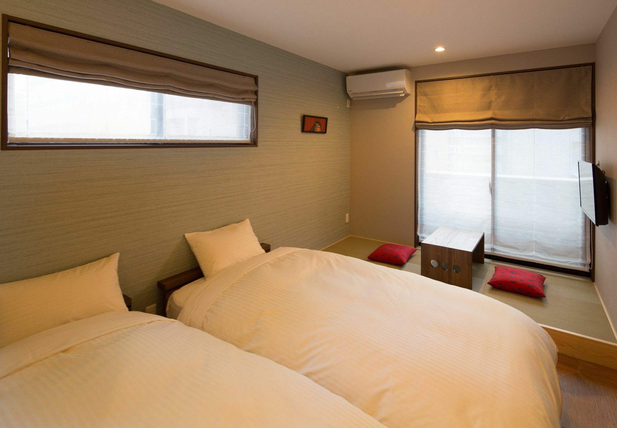 Yukari Kyoto Hotel Ngoại thất bức ảnh