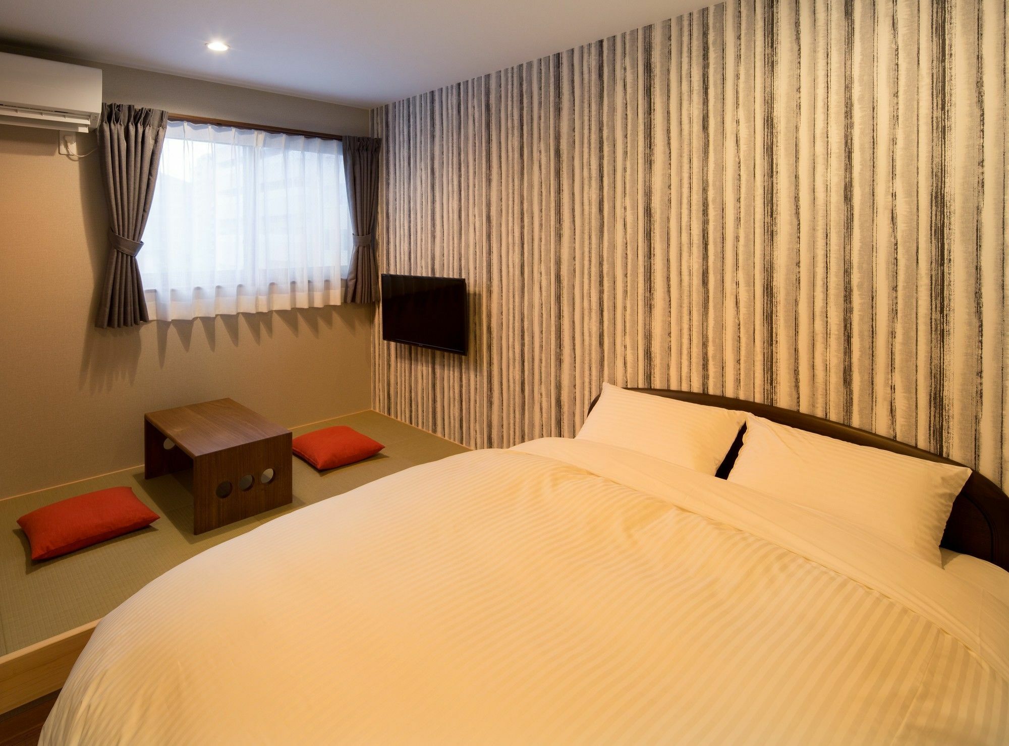 Yukari Kyoto Hotel Ngoại thất bức ảnh