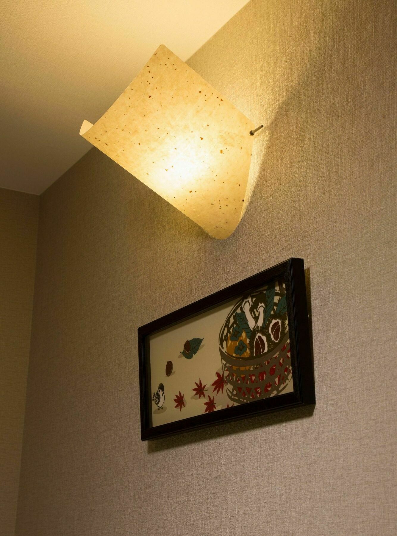 Yukari Kyoto Hotel Ngoại thất bức ảnh